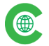 Chantrell Ventures Corp