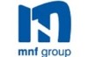 MNF Group
