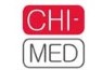 Hutchison China MediTech Limited