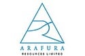 Arafura Rare Earths Ltd
