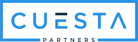Cuesta Partners