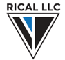 RiCal LLC