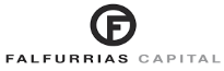 /492d11/globalassets/capital-markets/images/transaction-logos/falfurrias.png