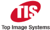 Top Image Systems Ltd