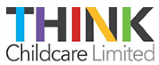 Think Childcare Limited