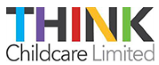 Think Childcare Limited