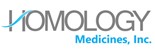 Homology Medicines