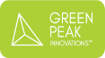 Green Peak Innovations