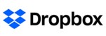 Dropbox, Inc.