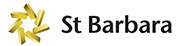 St Barbara Limited