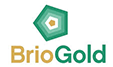 Brio Gold