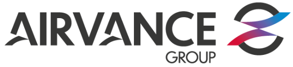 Airvance Group