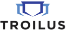 Troilus Gold Corp