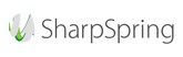 Sharpspring