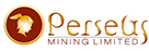 Perseus Mining