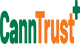 CannTrust