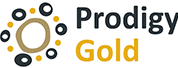 Prodigy Gold