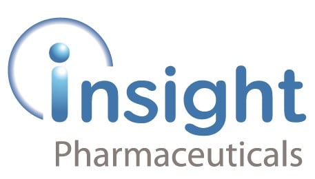 Insight Pharmaceuticals Corporation 