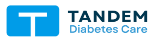 Tandem Diabetes Care