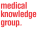 Medical Knowledge Group