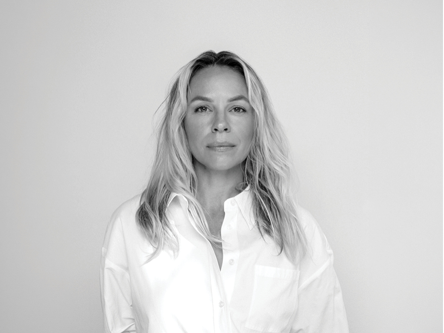 IWD web cards -  Kyla Fox.jpg