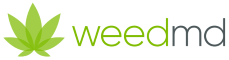 WeedMD