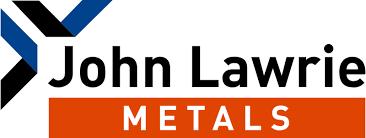 John Lawrie Metals