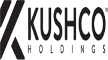 KushCo. Holdings