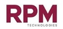 RPM Technologies