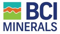 BCI Minerals