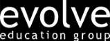 Evolve Education