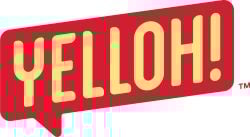 Yelloh™
