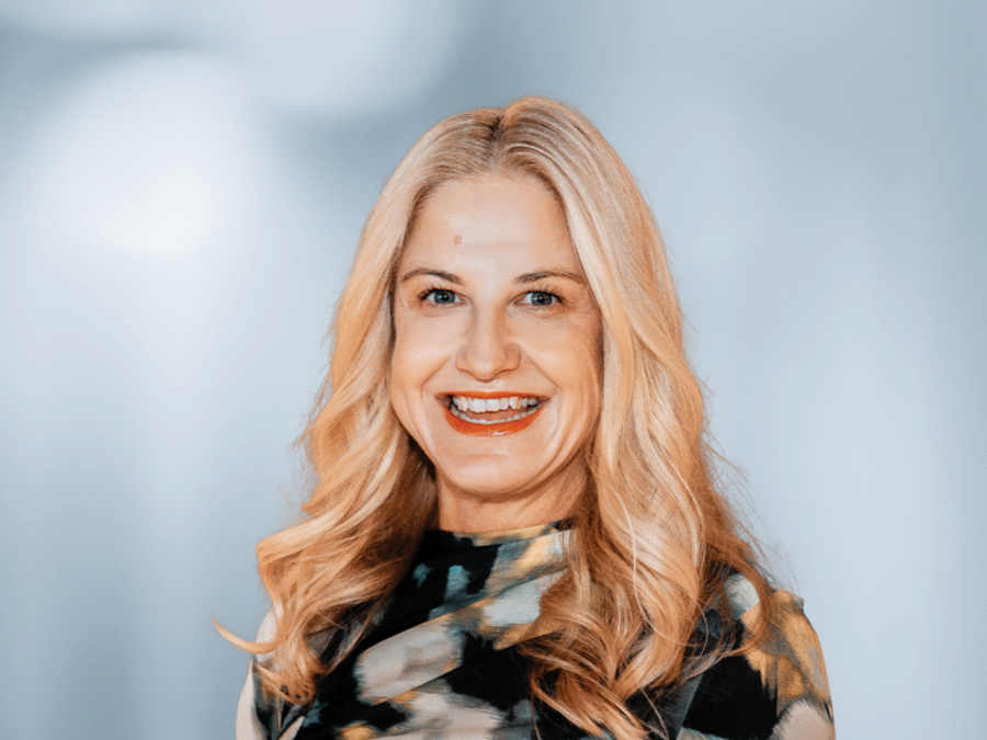 IWD web cards - Jacqui Mengler-Mohr.jpg