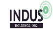 Indus Holding Co.
