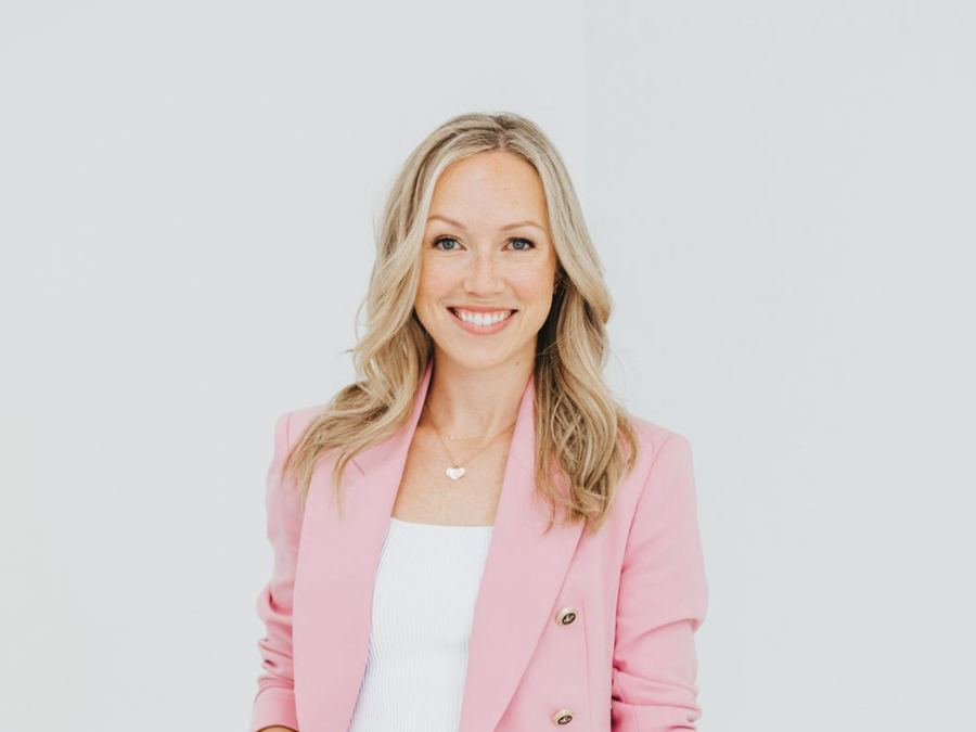 IWD web cards - Dr. Aisling Lanigan, ND.jpg