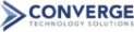 Converge Technology Solutions 