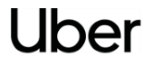 Uber Technologies, Inc.
