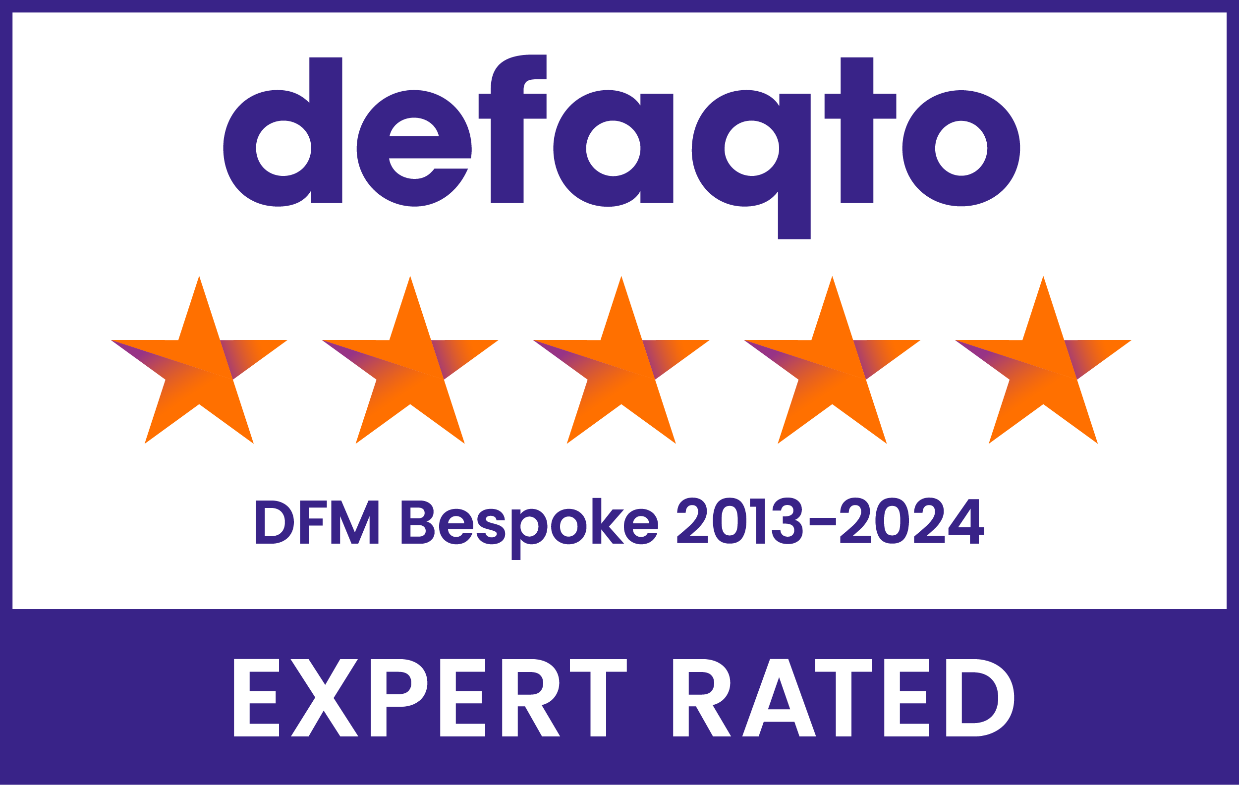 DFM-Bespoke-Rating-Category-and-Year-5-Colour-RGB.png