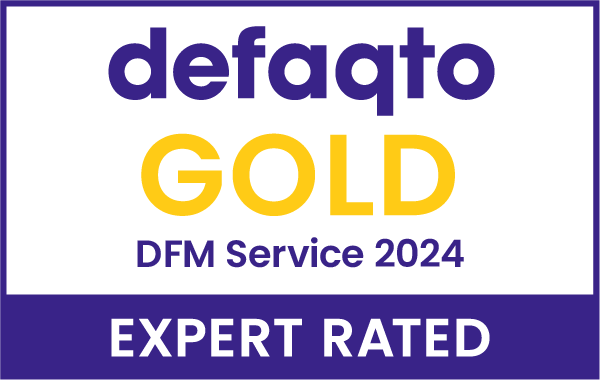 DFM_Service_Gold_Colour_RGB.png