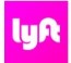 Lyft