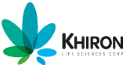 Khiron Life Sciences Corp