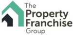 The Property Franchise Group