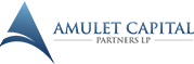 Amulet Capital Partners