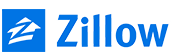 Zillow