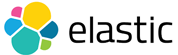 Elastic