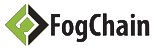 FogChain