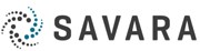 Savara