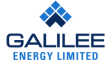 Galilee Energy Limited