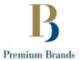 Premium Brands Holdings Corporation