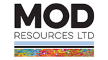 Mod Resources
